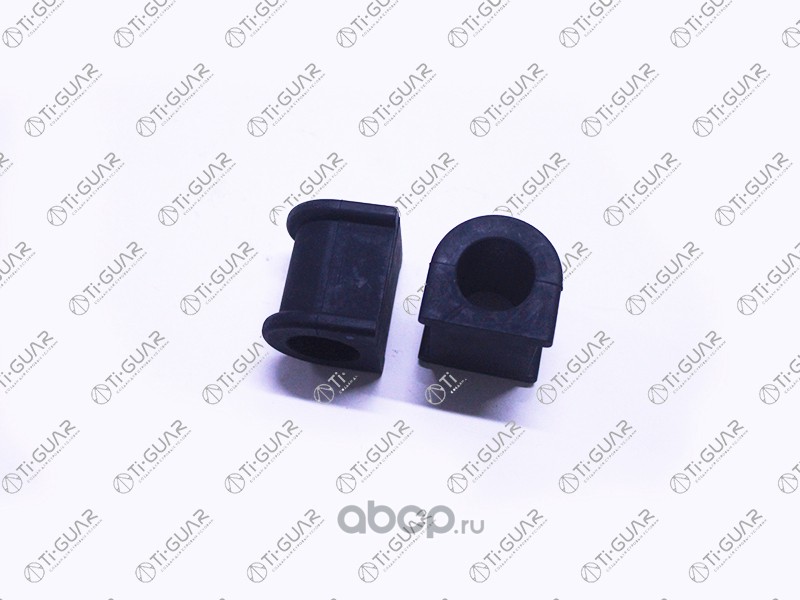 TG4881528080 TI-GUAR Втулка стабилизатора TG-48815-28080 * Ti-Guar