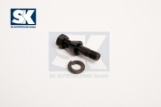 Шпилька S&K AHF905B
