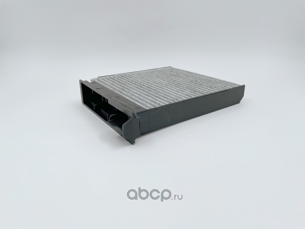 GB9906С BIG FILTER Фильтр салона угольный