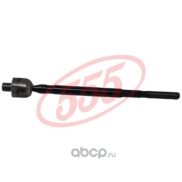 SR1700L 555 Тяга рулевая
