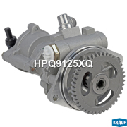 HPQ9125XQ KRAUF Насос гидроусилителя руля