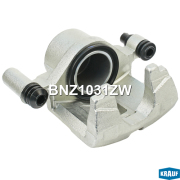 BNZ1031ZW KRAUF Суппорт тормозной