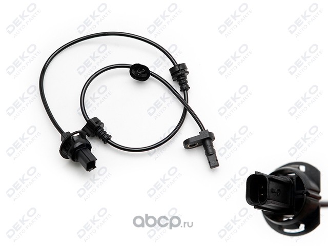 DABS0114 DEKO Датчик ABS