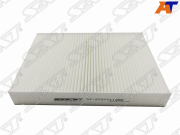 ST272771128R SAT Фильтр салона