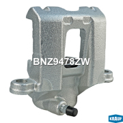 BNZ9478ZW KRAUF Суппорт тормозной