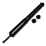 DF345023 DOUBLE FORCE Амортизатор газомасляный (R)