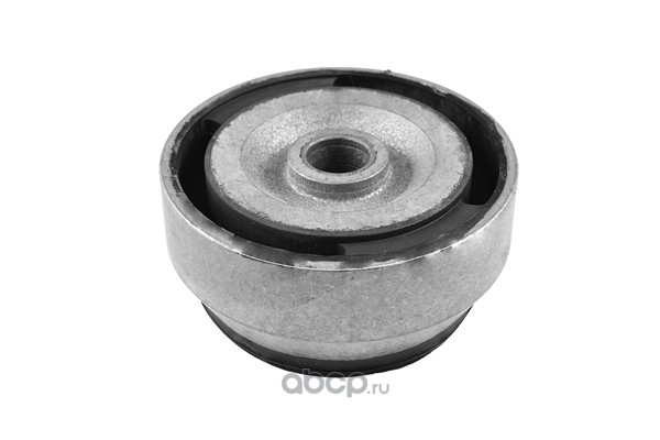 TED98510 TEDGUM Втулка балки