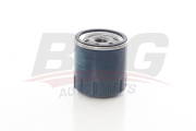 BSG75140007 BSG AUTO PARTS МАСЛЯНЫЙ ФИЛЬТР