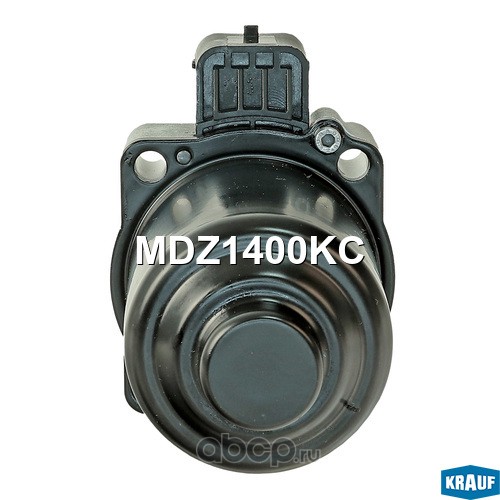 MDZ1400KC KRAUF Мотор блокировки полного привода
