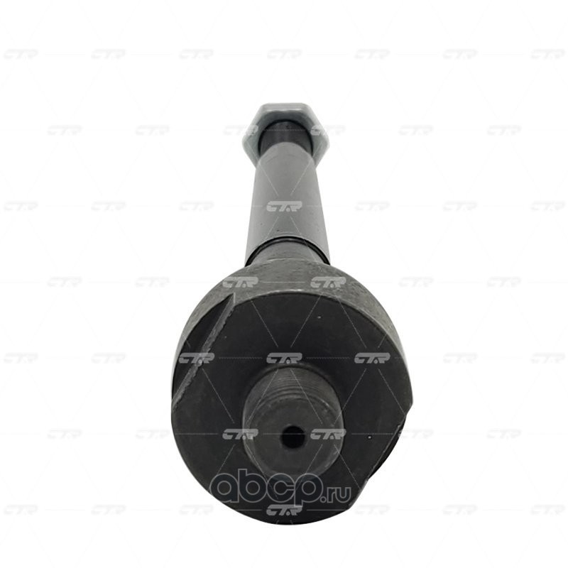 CR0740 CTR Тяга рулевая