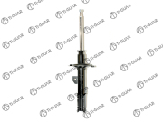 Амортизатор TI-GUAR 9516211GS