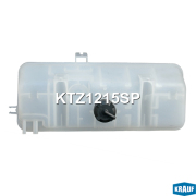 KTZ1215SP KRAUF Бачок расширительный