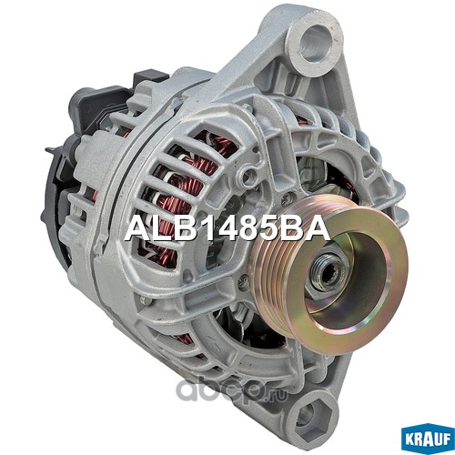 ALB1485BA KRAUF Генератор