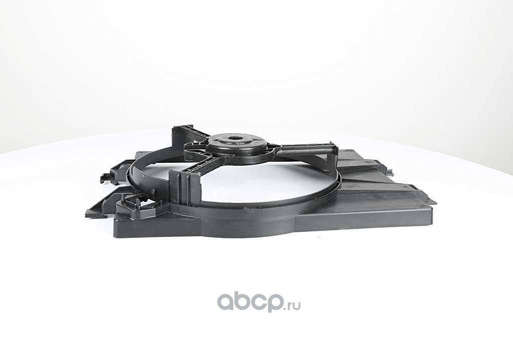 BSG30511006 BSG AUTO PARTS Деталь
