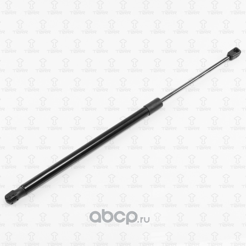 DK0233 TORR Амортизатор багажника (L=520mm, F=730N)