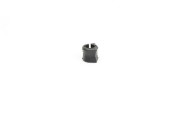 BSG25700006 BSG AUTO PARTS ВТУЛКА СТАБИЛИЗАТОРА