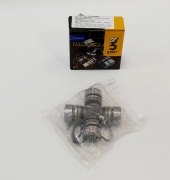 Крестовина кардана ГАЗель, Соболь, Волга в сборе G-PART PR31022201025