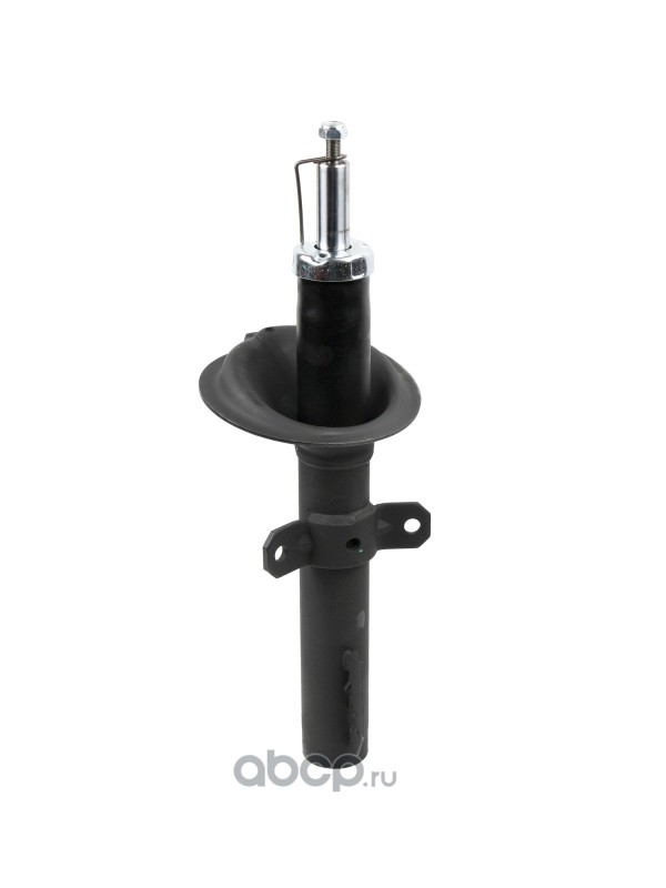 Z00410 ZENTPARTS амортизатор передний газовый! Ford Transit/Tourneo 2.2TDCi/2.4TDCi 06>