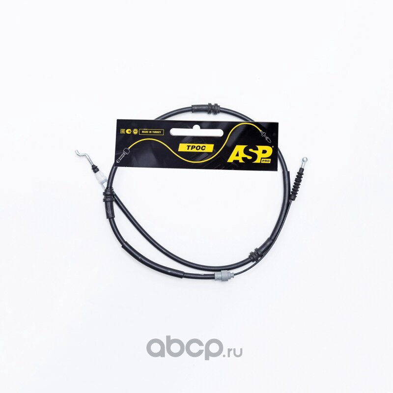 KB4010 ASP 
