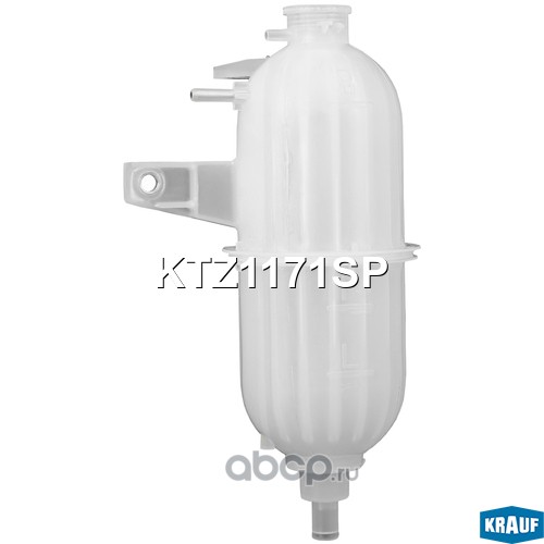 KTZ1171SP KRAUF Бачок расширительный
