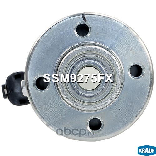 SSM9275FX KRAUF Втягивающее реле стартера