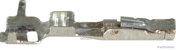 50253465 H+B ELPARTS Соединительный элемент