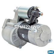 STM5225WD KRAUF Стартер