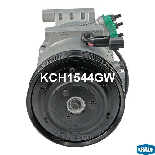 KCH1544GW KRAUF Компрессор кондиционера