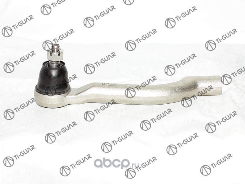 TGD8520JG00A TI-GUAR Наконечник рулевой TG-D8520-JG00A/SE-N201R TiGuar