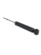 амортизатор газовый задний ZENTPARTS Z00306