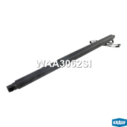 WAA3062SI KRAUF Амортизатор крышки багажника