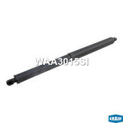WAA3015SI KRAUF Амортизатор крышки багажника