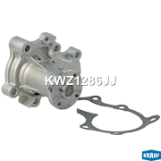 KWZ1286JJ KRAUF Помпа водяная