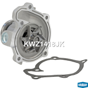 KWZ1418JK KRAUF Помпа водяная