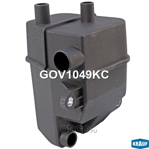 GOV1049KC KRAUF Маслоотделитель (КВКГ)