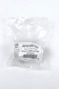 JDT21ZE121F JUST DRIVE Втулка