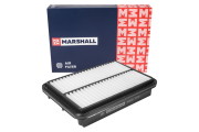 MA9242 MARSHALL Фильтр воздушный Hyundai Santa Fe I 00- (MA9242)