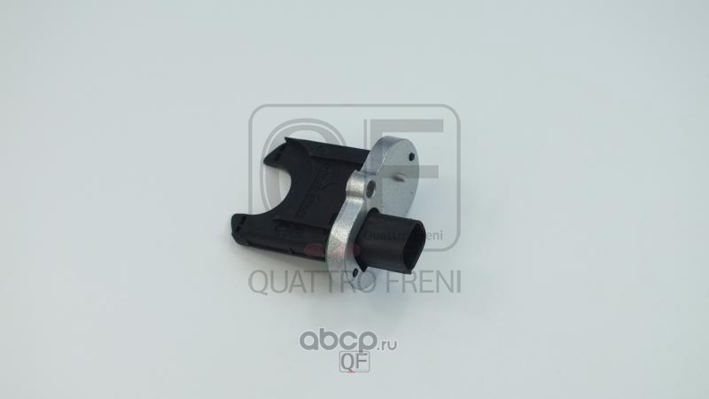 QF63E00010 QUATTRO FRENI ДАТЧИК УГЛА ПОВОРОТА РУЛЯ