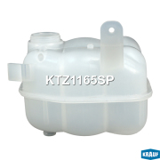 KTZ1165SP KRAUF Бачок расширительный