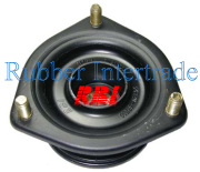 N13071 RBI ОПОРА АМОРТИЗАТОРА