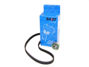 Ремень ГРМ для а/м ВАЗ Ларгус (8V) + ролики (до 2010 г) BAST CLUTCH BC404G