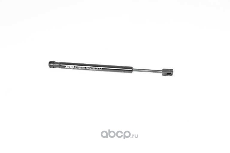 BSG70980033 BSG AUTO PARTS АМОРТИЗАТОР БАГАЖНИКА