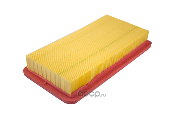 100049RX CAREX фильтр воздушный