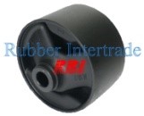 T09Z14EA RBI Сайлентблок подушки двигателя