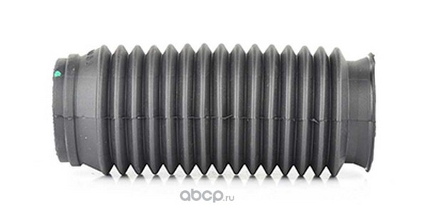 BSG65700224 BSG AUTO PARTS ПЫЛЬНИК АМОРТИЗАТОРА - ПЕРЕДН.