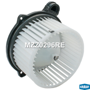 MZZ0296RE KRAUF Мотор печки c крыльчаткой