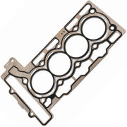 Z19622R ZIKMAR Прокладка ГБЦ BMW 1-Series F20 F21, 3-Series F30 F31 F80, Citroen C4, C5, DS3, DS4, DS5, Mini Cabrio