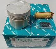 Поршень двигателя TEIKIN 43173STD