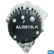 ALI5813LK KRAUF Генератор