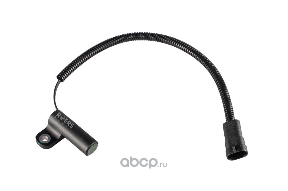 RP07RC078 ROERS-PARTS Датчик вращения коленвала